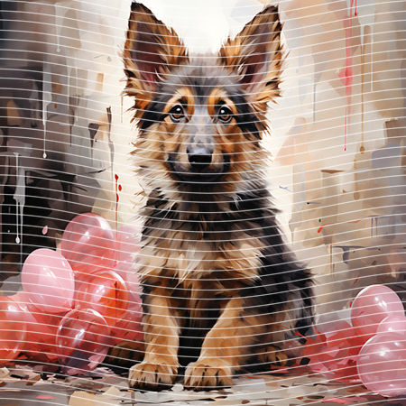 20oz integrate-EJ-9230